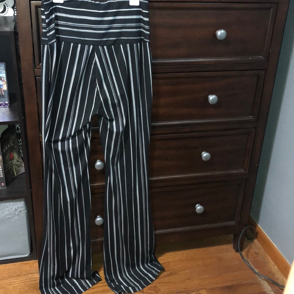 Pants - Picture 5 of 8